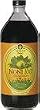 Noni 100 - 32 oz - Liquid Noni 100 - 32 oz - Liquid