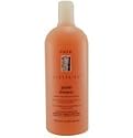 Rusk Sensories Pure Mandarin & Jasmine Shampoo & Conditioner With 33.8 Fl.Oz. Each