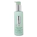 CLINIQUE by Clinique: Liquid Facial Soap Extra-Mild--/6.7OZ