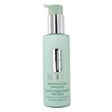 Clinique Liquid Facial Soap Extra-Mild 200ml/6.7oz
