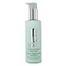 Clinique Liquid Facial Soap Extra-Mild 200ml/6.7oz