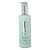 3-Step Skincare System by Clinique Step 1 (Cleanse) - Liquid Facial Soap Extra Mild 200ml