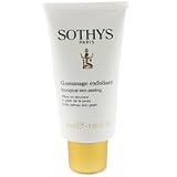 Sothys Gommage Exfoliant 1.69oz