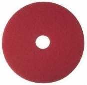 Niagara Buffing Floor Pad - 5 / cs