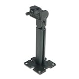Bose UB-20B Wall/Ceiling Bracket (each) - BLACK