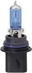 Power Acoustik 9007A Xenon Super White Bulb (9007A)