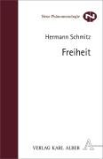 Schmitz