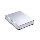 JVC CAM BATTERY 1550mAh