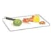 Cutting Board - 24 x 24, 5/8 Thick