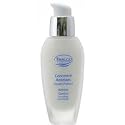 Thalgo Wrinkle Control Smoothing Concentrate Serum