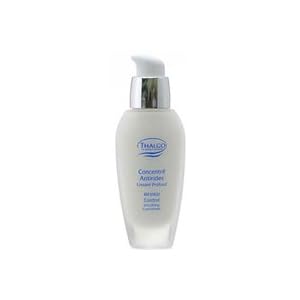 Thalgo Wrinkle Control Smoothing Care Cream
