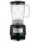 Frosty Factory Granita 137A