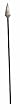 Roman Spear