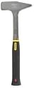 Stanley 56-003 FatMax AntiVibe Blacksmith Hammer