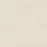 Cariboo 100% Cotton Bassinet Sheet - Unbleached by Cariboo