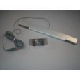 Wii Wired SenseBar