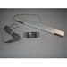 Video Games : Wii Wired SenseBar