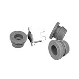 Help 14041 Pedal Shift Linkage Bush* by Help