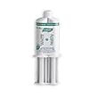 Dr Nicks White and Healthy White and Healthy Whitening Toothpaste Polar Mint 2 oz