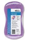 ZINSSER 97400 WALWORKS WALLCOVERING SPONGES