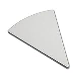 Office Products : 45 Connector for 61000 Series Rectangular Training Table, 30d