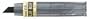 PEN PPB-9, Pentel Super Hi-Polymer Automatic Pencil Leads