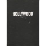 Hollywood Story