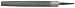 150MM HALF ROUND-SECOND (12)