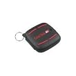Sandisk Memory Card Case