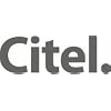Visit This External Website