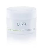 Babor Baborganic Pure Line Reducing Cream 1.25oz