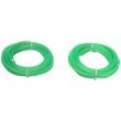 Ryobi 181472 .080 Premeasured SpeedSpool Line (4 refills)