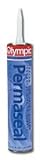 Permaseal