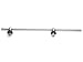Metra AntennaWorks 44-US92 AM/FM Antenna