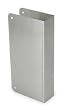Battalion 2MDG7 Door Reinforcer, H 9 x L 4 1/4 In