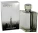 DKNY Men 2009 Eau de Toilette Spray 30ml