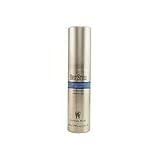 Graham Webb Brit Style (6 oz.)