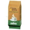 LaVazza Crema and Aroma Espresso Point Pods - 100