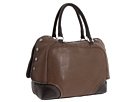 Furla Handbags Royal Bauletto Top-handle Handbags
