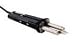 Pace SMT Removal Tool, TT-65, ThermoTweez, IntelliHeat, Stand