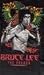Bruce Lee Dragon Tee Shirt - Medium