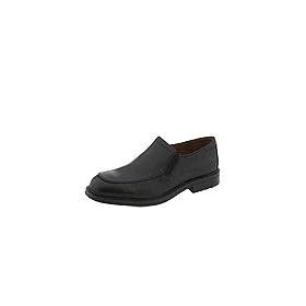 Bostonian Deerfield Mens Shoe by Bostonian