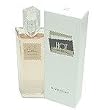 Hot Couture By Givenchy By Givenchy For Women. Eau De Parfum Spray 1.7 Ounces