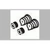 Visit This External Website