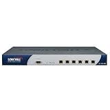 Ssl Vpn 4000 Secure Upgrade Plus 2