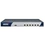 Ssl Vpn 4000 Secure Upgrade Plus 2