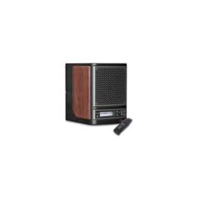 Office Air Purifier 3000 Sq Ft