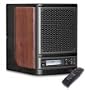 WHOLE HOUSE AIR PURIFIER KILLS VIRUSES ON SURFACES AND IN THE AIR ! The Best Purifier On The Market !