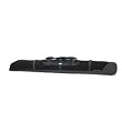 High Sierra Single Adjustable Ski Bag