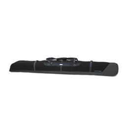 High Sierra Single Adjustable Ski Bag